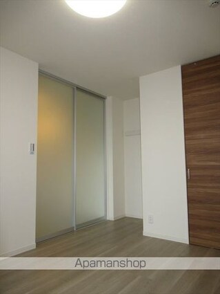 和歌山県和歌山市柳丁[2LDK/71.58m2]の内装6