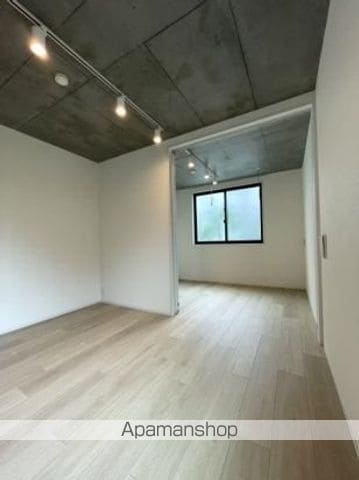 ALATO 杉並堀ノ内の内装写真