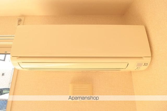 サンボナール タキタの内装写真