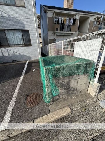 第3山下ビルのその他写真