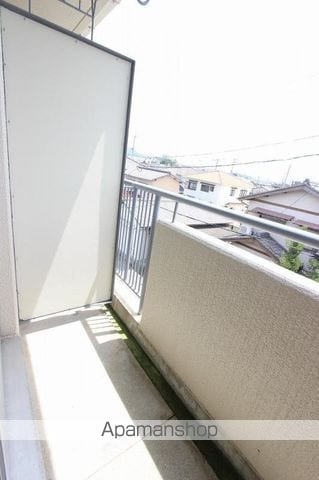 木村ハイツの内装写真