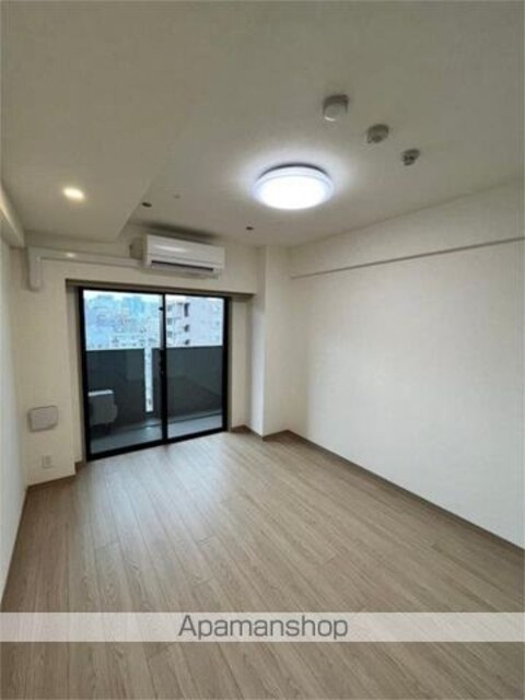ルーブル池袋弐番館[1K/25.4m2]のその他部屋・スペース