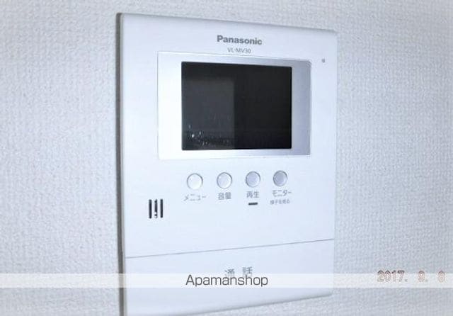 ヨーコーちはら台 A棟の内装写真