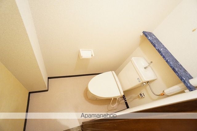 apartment 北海道中川郡本別町北５丁目9-26
清流町の賃貸情報を見る
物件地図