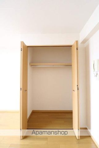 東古松S−1ビルの内装写真