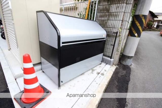 カーザ セレーナ相田Bのその他写真