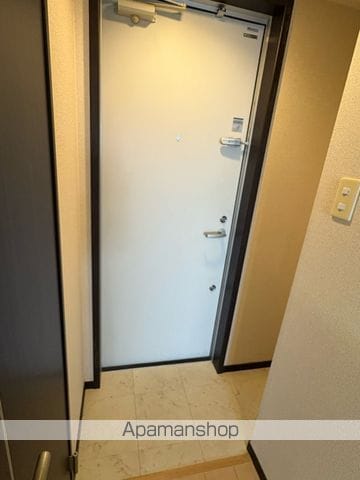 フジパレス愛泉の内装写真