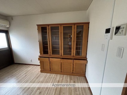 香川県高松市国分寺町新居[6DK/145.4m2]のその他内装