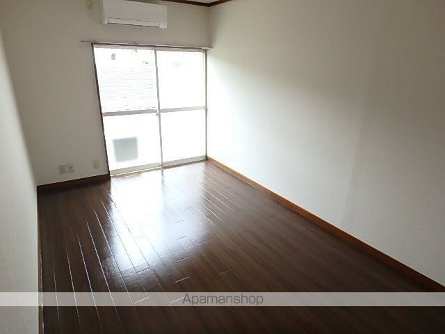 ヴェラハ菊川の内装写真