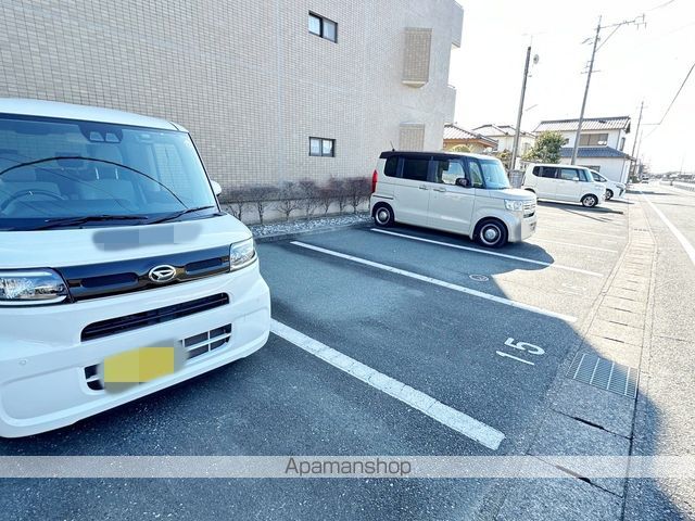 ヴィブレ若宮東のその他写真
