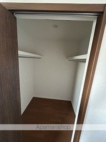 ル・プランタン Aの内装写真