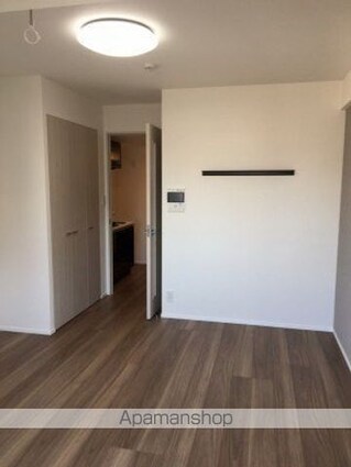 イアース練馬[1K/25.91m2]のその他内装1