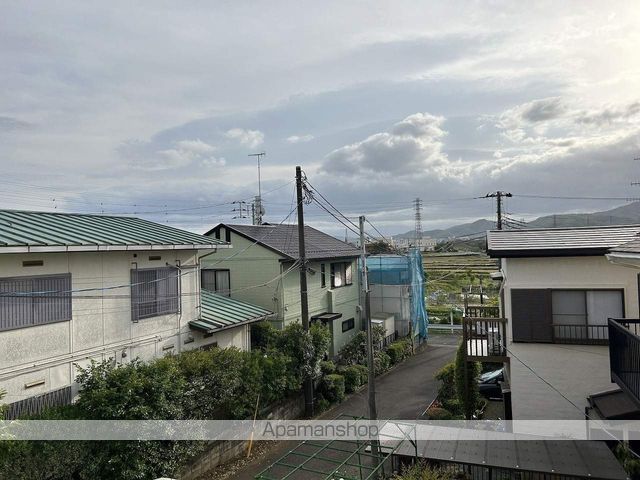 プレステージ伊勢原のその他写真