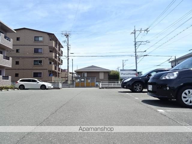 アビタシオン天王Vのその他写真