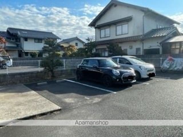 クレイノはなみずきIIのその他写真