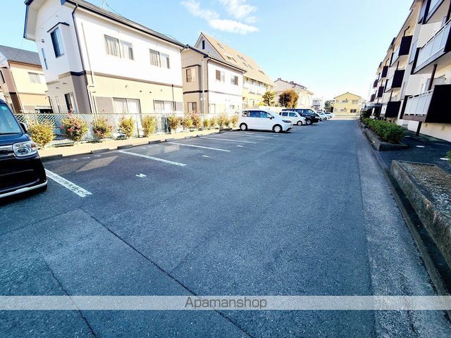 マンションアカンサスIのその他写真