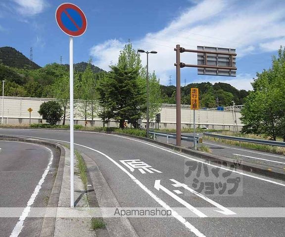 ARK’S滋賀里のその他写真