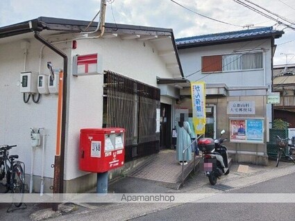 シャン・ド・フルール[1K/25.32m2]の周辺2