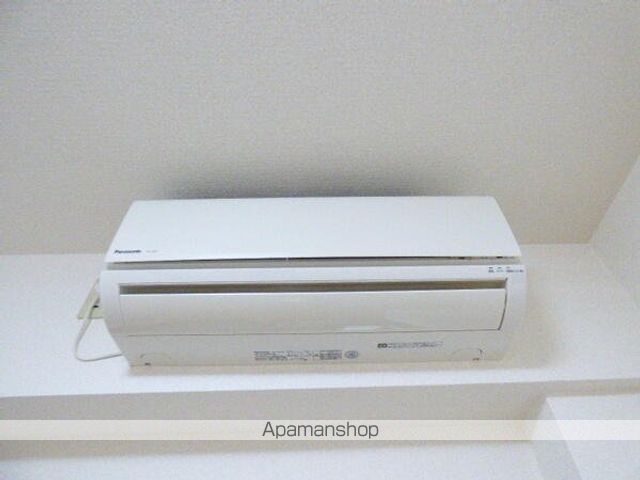 菱和パレス高輪タワーの内装写真