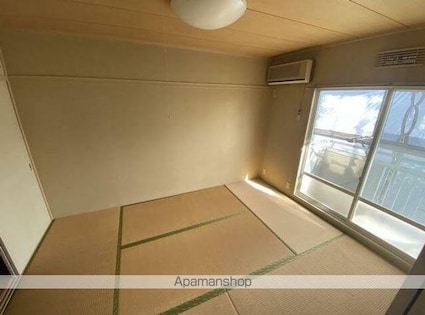 サンライフコーポⅠ[2DK/40.92m2]のその他内装2