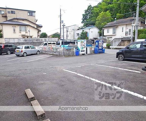 エメラルドグリーンのその他写真