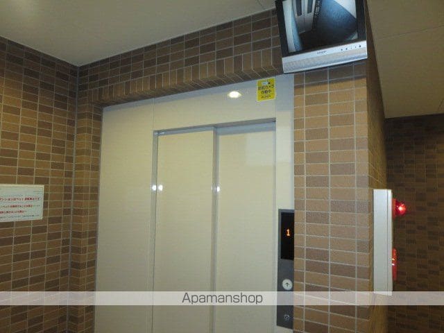 グランデカワノ玉造のその他写真