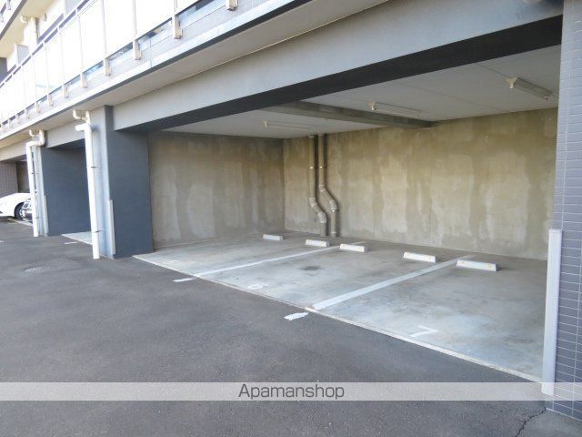 SUM TOMIZAWAのその他写真