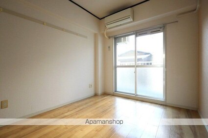 柴崎皆実町ビル[1R/15.6m2]の内装5