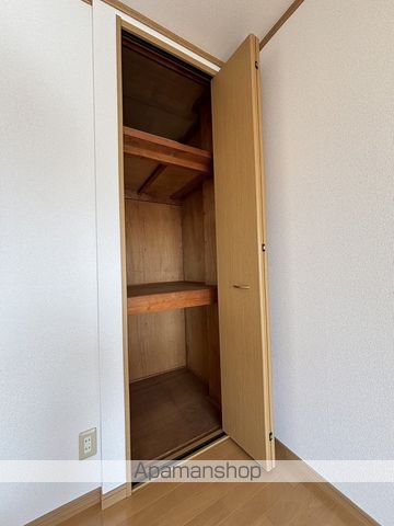 浦安西ビルの内装写真