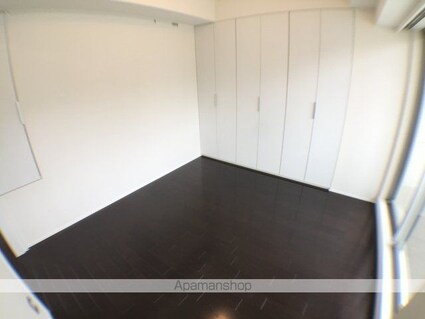 ＭＦＰＲコート目黒南[1LDK/54.21m2]のその他部屋・スペース