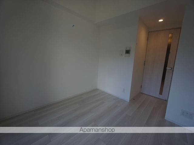 エスリード栄エステージの内装写真