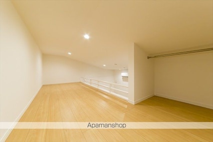 アンビエンテ千葉ＥＡＳＴ館[1R/22.22m2]のその他部屋・スペース