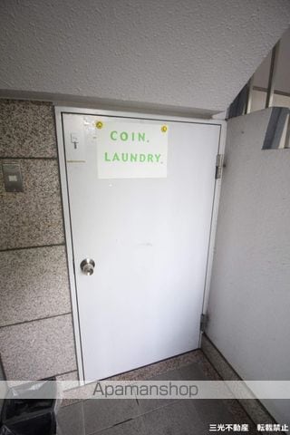 スカイパレスのその他写真