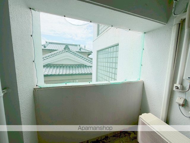 MATRIXのその他写真