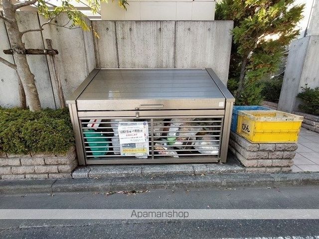 ロク・ハウスIのその他写真