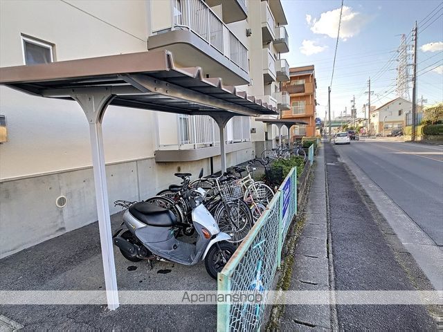 マンション金剛のその他写真