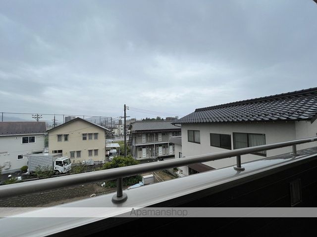 VILLA MONZENのその他写真