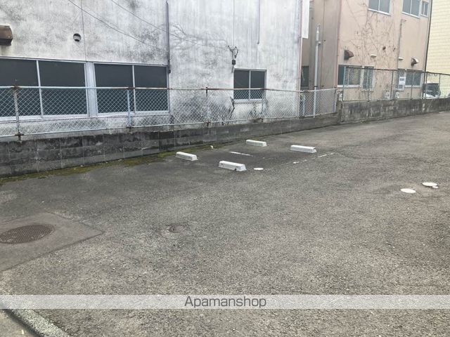 ヴィエナのその他写真