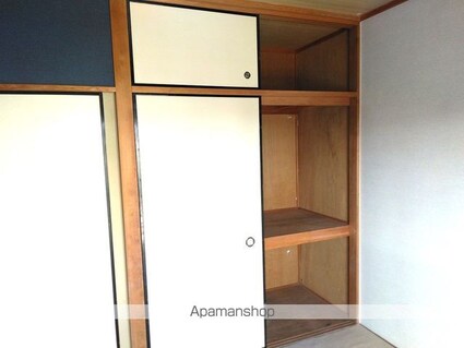 Ａｌｉｖｅｌｙ久松台[3LDK/74.25m2]の内装6