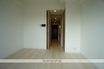 ＳーＲＥＳＩＤＥＮＣＥ神宮西駅前ａｓｃｅｎｔ（アセント）[1K/21.61m2]の内装1