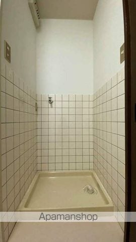 アーバンハウス大供の内装写真