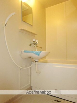 長野県長野市桐原２丁目[1K/23.35m2]の内装6