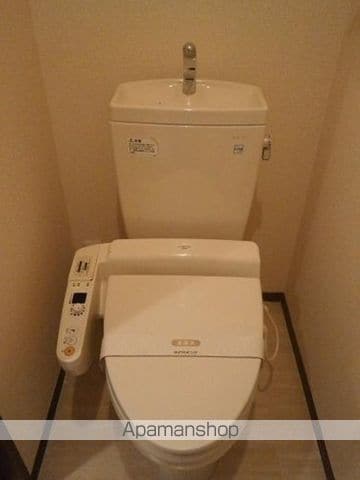 ボナールプレジオ石井の内装写真