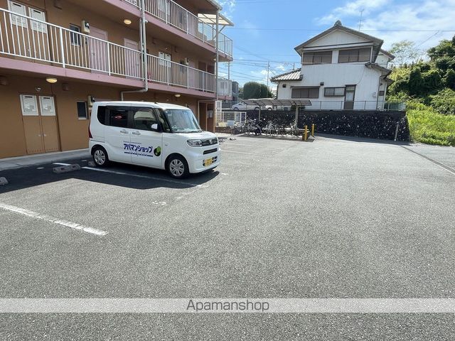 ホワイトコーポIのその他写真