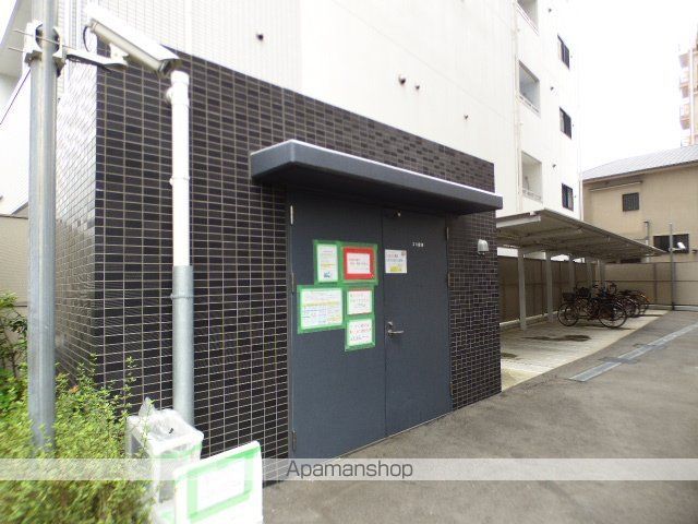 ララプレイス ザ・大阪リヴァ—ジュのその他写真