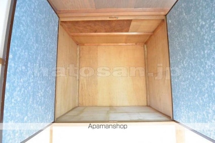 宮原荘[2K/31.93m2]のその他設備