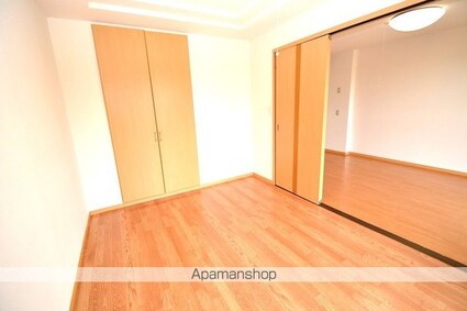 ファミール　ガーデン[2LDK/51.31m2]の内装2