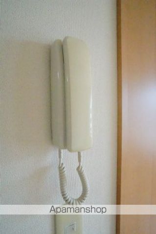 アオイハウス610の内装写真