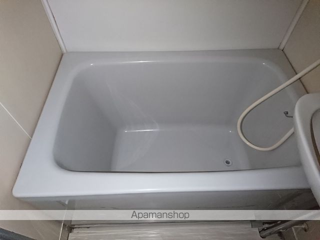 小美屋ビルの内装写真
