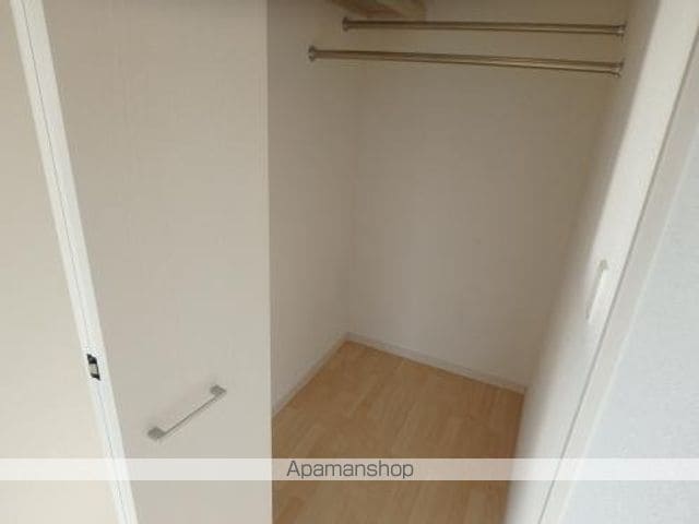 HIRAMEKISOの内装写真